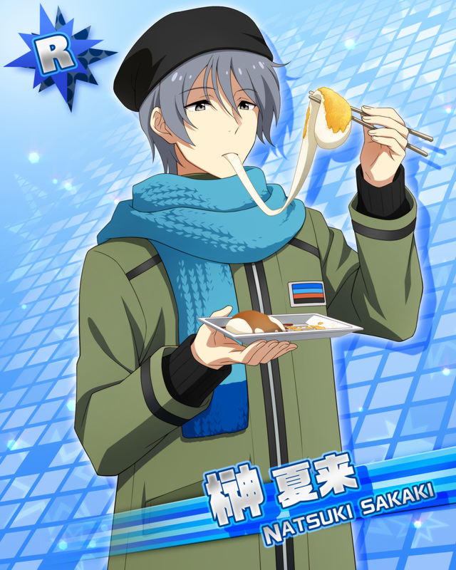 SideM リメショ 榊夏来 缶バッジ 20点 SideM リメショ 榊夏来 缶バッジ 20点 榊夏来 リメンバー